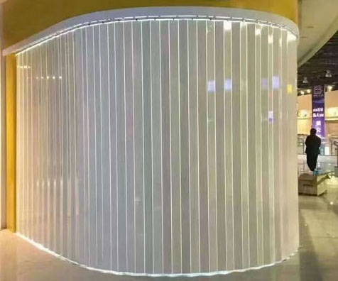 水晶折疊門5.jpg