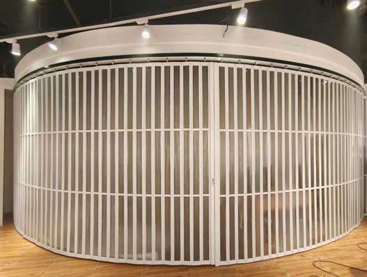 水晶折疊門3.jpg 水晶折疊門3.jpg